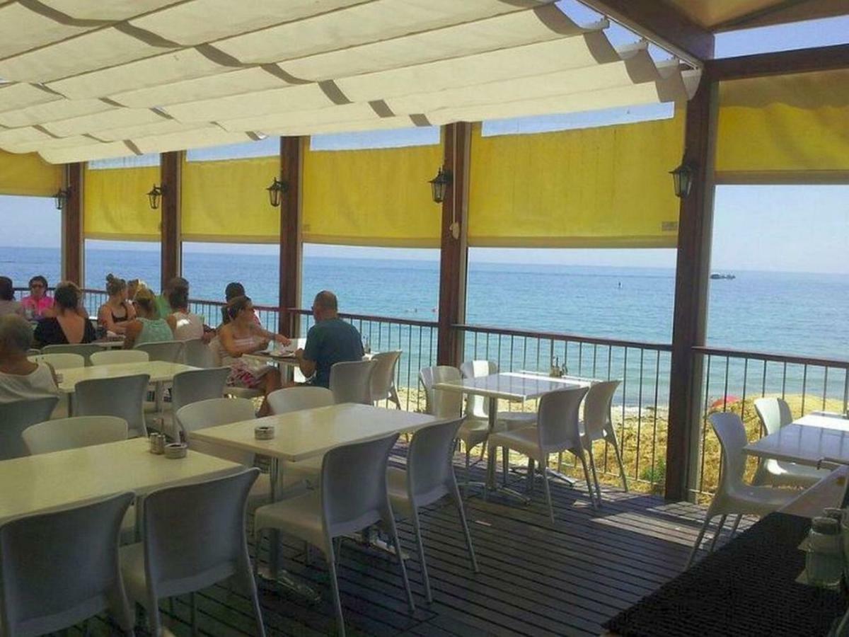 Luxurious T2 Apartment, Olhos Dagua Albufeira Dış mekan fotoğraf